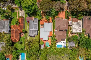 737 Majorca Ave, Coral Gables, FL 33134 - Photo 39