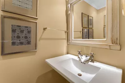 737 Majorca Ave, Coral Gables, FL 33134 - Photo 5