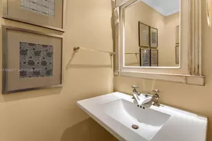 737 Majorca Ave, Coral Gables, FL 33134 - Photo 5