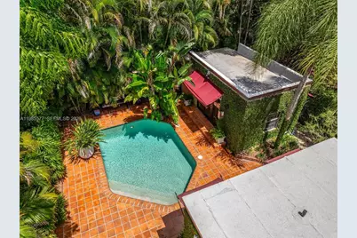 737 Majorca Ave, Coral Gables, FL 33134 - Photo 37