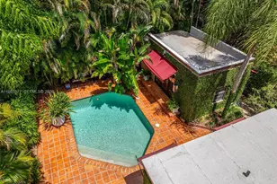 737 Majorca Ave, Coral Gables, FL 33134 - Photo 37