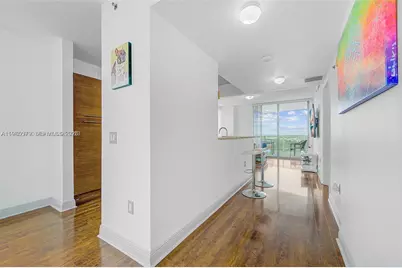 2681 N Flamingo Rd #1201S, Sunrise, FL 33323 - Photo 7