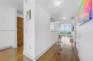 2681 N Flamingo Rd, Sunrise, FL 33323 - Photo 7