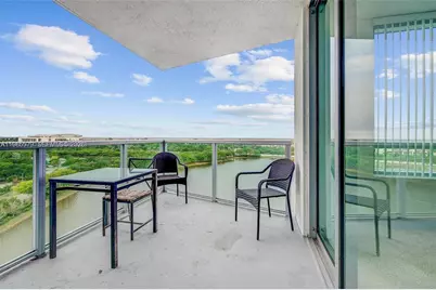 2681 N Flamingo Rd #1201S, Sunrise, FL 33323 - Photo 19