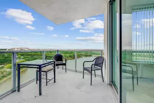 2681 N Flamingo Rd, Sunrise, FL 33323 - Photo 19