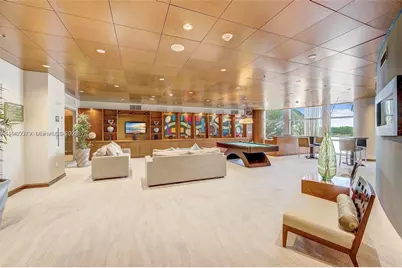 2681 N Flamingo Rd #1201S, Sunrise, FL 33323 - Photo 21