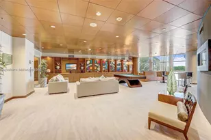 2681 N Flamingo Rd, Sunrise, FL 33323 - Photo 21