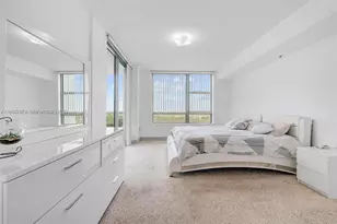 2681 N Flamingo Rd, Sunrise, FL 33323 - Photo 11