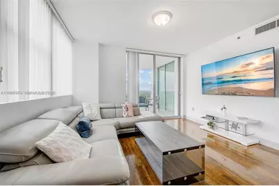 2681 N Flamingo Rd #1201S, Sunrise, FL 33323 - Photo 5