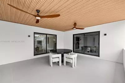 9261 SW 80th Ter, Miami, FL 33173 - Photo 51