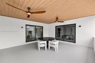 9261 SW 80th Terrace, Miami, FL 33173 - Photo 51