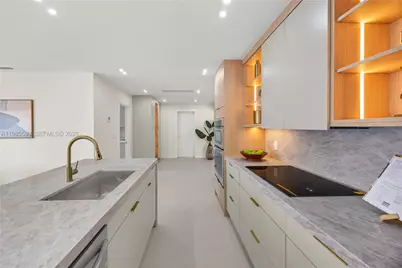 9261 SW 80th Ter, Miami, FL 33173 - Photo 15