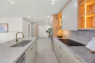 9261 SW 80th Terrace, Miami, FL 33173 - Photo 15