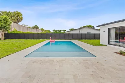 9261 SW 80th Ter, Miami, FL 33173 - Photo 55