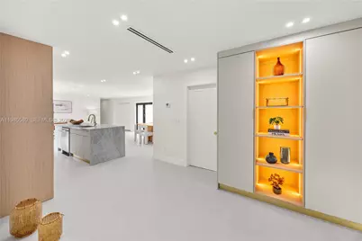 9261 SW 80th Ter, Miami, FL 33173 - Photo 17