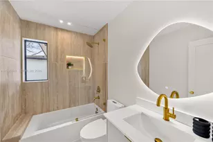 9261 SW 80th Terrace, Miami, FL 33173 - Photo 45