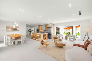 9261 SW 80th Terrace, Miami, FL 33173 - Photo 7