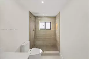 9261 SW 80th Terrace, Miami, FL 33173 - Photo 33