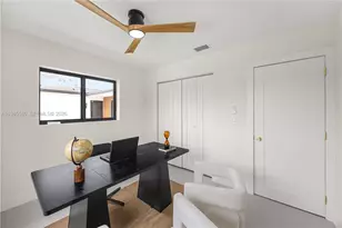 9261 SW 80th Terrace, Miami, FL 33173 - Photo 47