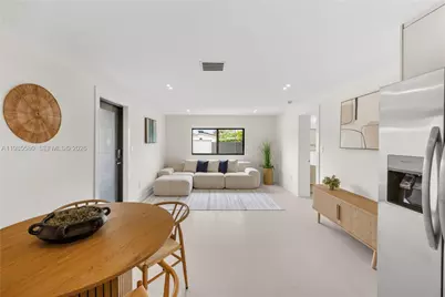 9261 SW 80th Ter, Miami, FL 33173 - Photo 35