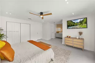 9261 SW 80th Terrace, Miami, FL 33173 - Photo 25