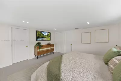 9261 SW 80th Ter, Miami, FL 33173 - Photo 31