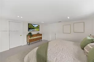 9261 SW 80th Terrace, Miami, FL 33173 - Photo 31