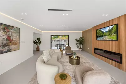 9261 SW 80th Ter, Miami, FL 33173 - Photo 21