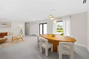 9261 SW 80th Terrace, Miami, FL 33173 - Photo 11