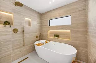 9261 SW 80th Terrace, Miami, FL 33173 - Photo 27