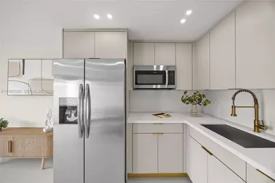 9261 SW 80th Ter, Miami, FL 33173 - Photo 39