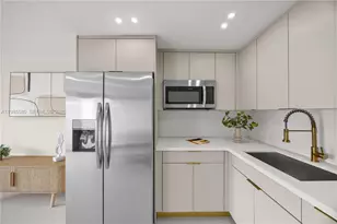 9261 SW 80th Terrace, Miami, FL 33173 - Photo 39