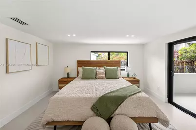 9261 SW 80th Ter, Miami, FL 33173 - Photo 29