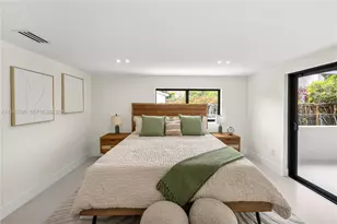 9261 SW 80th Terrace, Miami, FL 33173 - Photo 29