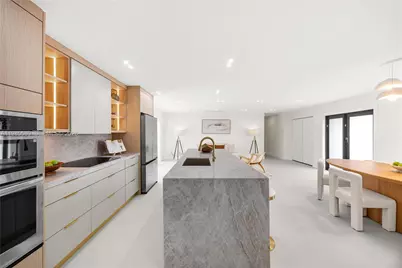 9261 SW 80th Ter, Miami, FL 33173 - Photo 13