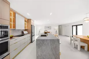 9261 SW 80th Terrace, Miami, FL 33173 - Photo 13