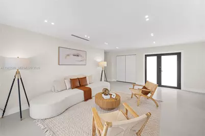 9261 SW 80th Ter, Miami, FL 33173 - Photo 9