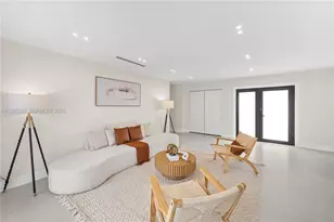 9261 SW 80th Terrace, Miami, FL 33173 - Photo 9