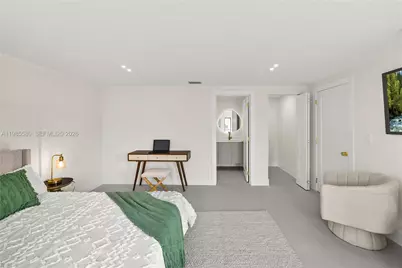 9261 SW 80th Ter, Miami, FL 33173 - Photo 43