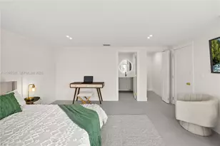 9261 SW 80th Terrace, Miami, FL 33173 - Photo 43