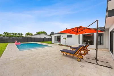 9261 SW 80th Ter, Miami, FL 33173 - Photo 53