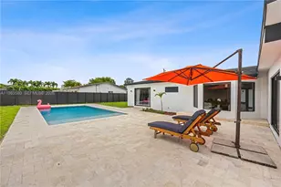 9261 SW 80th Terrace, Miami, FL 33173 - Photo 53