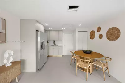 9261 SW 80th Ter, Miami, FL 33173 - Photo 37