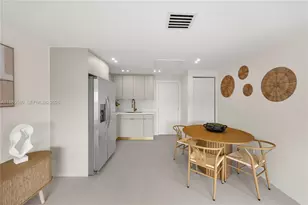 9261 SW 80th Terrace, Miami, FL 33173 - Photo 37