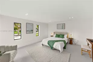 9261 SW 80th Terrace, Miami, FL 33173 - Photo 41