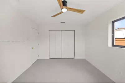 9261 SW 80th Ter, Miami, FL 33173 - Photo 49