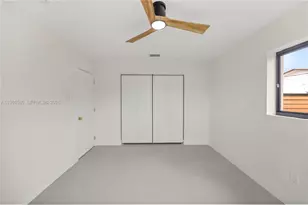 9261 SW 80th Terrace, Miami, FL 33173 - Photo 49