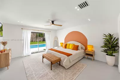 9261 SW 80th Ter, Miami, FL 33173 - Photo 23