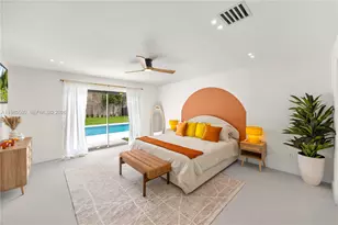 9261 SW 80th Terrace, Miami, FL 33173 - Photo 23