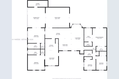 9261 SW 80th Ter, Miami, FL 33173 - Photo 57